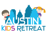 /public/logoimage/150654194410 Artboard 1.png